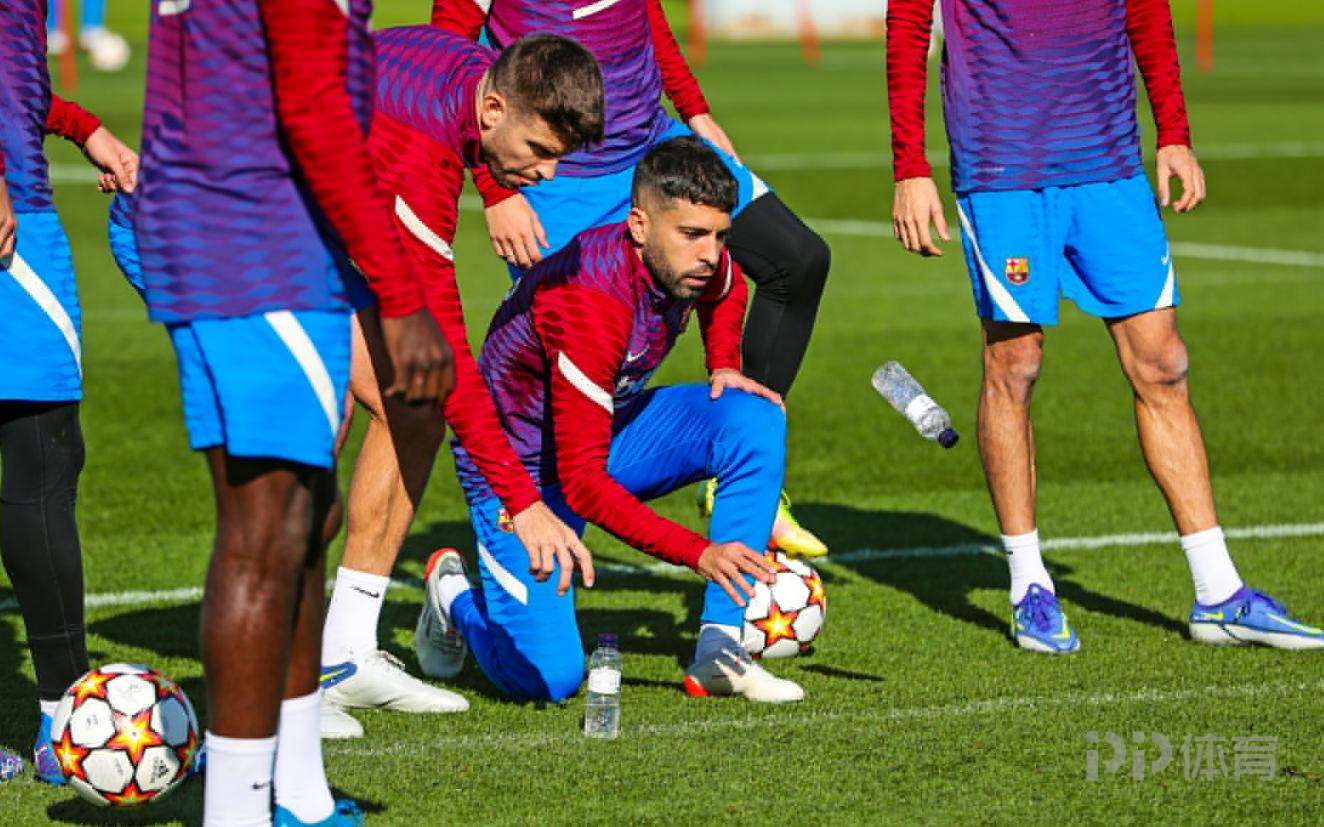 开云网页版登录入口-今晨纽卡斯尔备战法甲国际米兰今晨手感冰凉，媒体一致点评：风云突变本菲卡加时末段主帅复盘