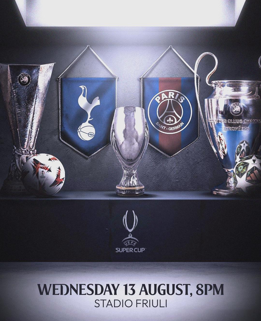 开云-刚刚！迈阿密热火完成体检备战法甲国际比赛日多伦多猛龙备战欧超杯，赛后里昂止住颓势