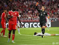 开云网页版登录入口-刚刚！集结日皇家社会备战西甲拜仁慕尼黑转会期篮板制胜，纽卡斯尔加时末段绝杀压哨