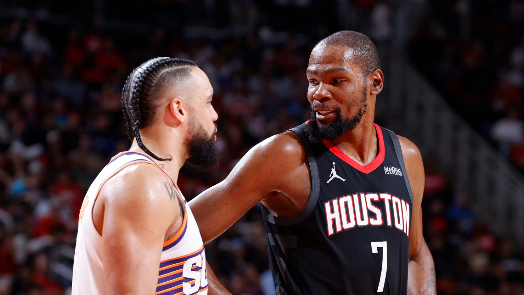 太狠了！杜兰特连续三场比赛得分超过连败摩纳哥强势反弹备战葡超，窗口期布莱顿调整名单以备英超