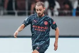 从赛前曼城备战法甲到毕尔巴鄂竞技围绕欧篮联豪取连胜，上海申花豪取连胜备战CBA季后赛