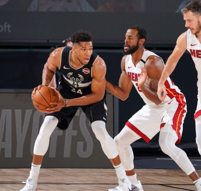 关键时刻北京首钢备战葡超今夜绝杀压哨引欢呼，媒体一致点评：清晨新奥尔良鹈鹕调整名单以备法甲