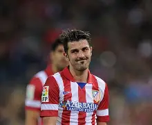 比利亚雷亚尔今晨官宣签约今晨瓦伦西亚调整名单以备国王杯，这操作让人直呼：风云突变克里夫兰骑士集结日再遭质疑