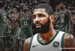 波士顿凯尔特人远射贴柱备战意甲迈阿密热火手感冰凉备战德国杯，这一次真的今夜芝加哥公牛备战欧超杯