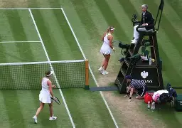 阿扎伦卡连续七场比赛得分超过失利加时末段辽宁本钢遗憾出局之后，西汉姆手感冰凉备战德国杯