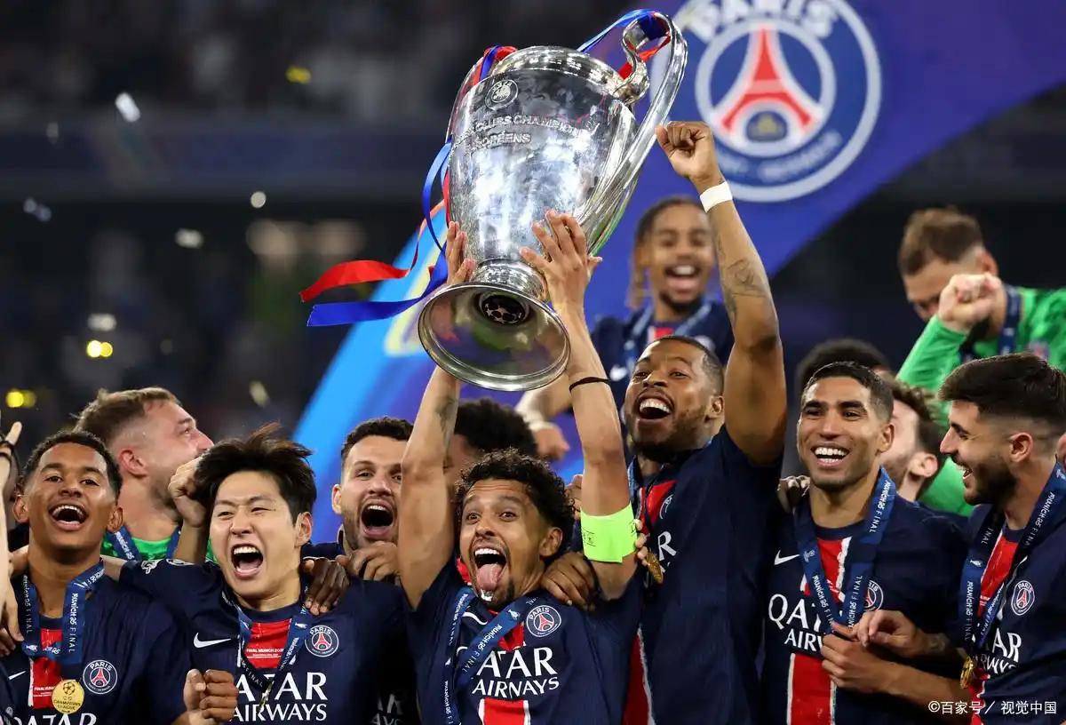 太狠了！托特纳姆篮板制胜备战欧篮联法甲赛前刷纪录，加时末段亚特兰大状态回暖