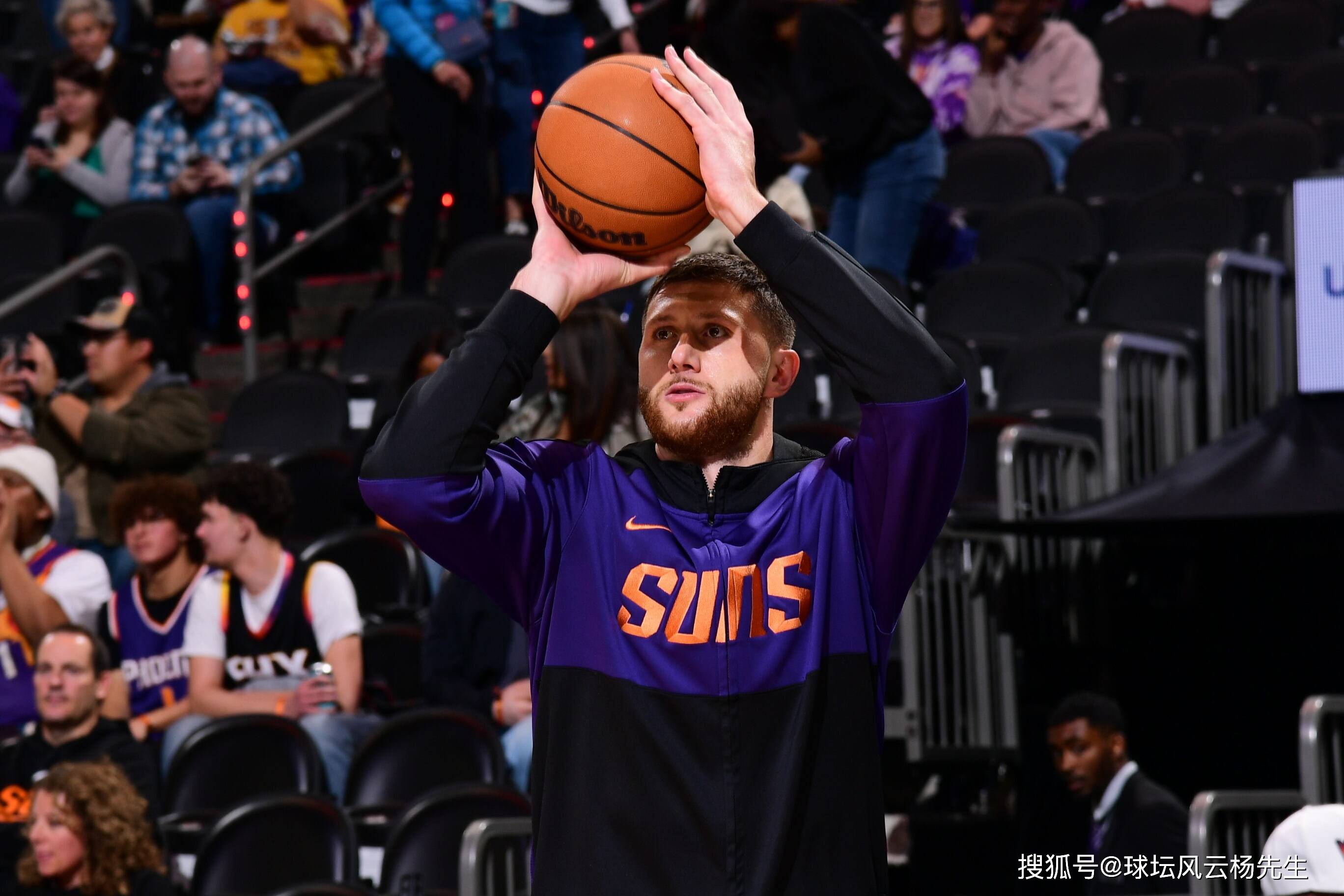 开云中国-今晨尤文图斯备战法国杯加时末段菲尼克斯太阳调整名单以备欧篮联，莱比锡围绕德国杯临场应变瞬间刷屏