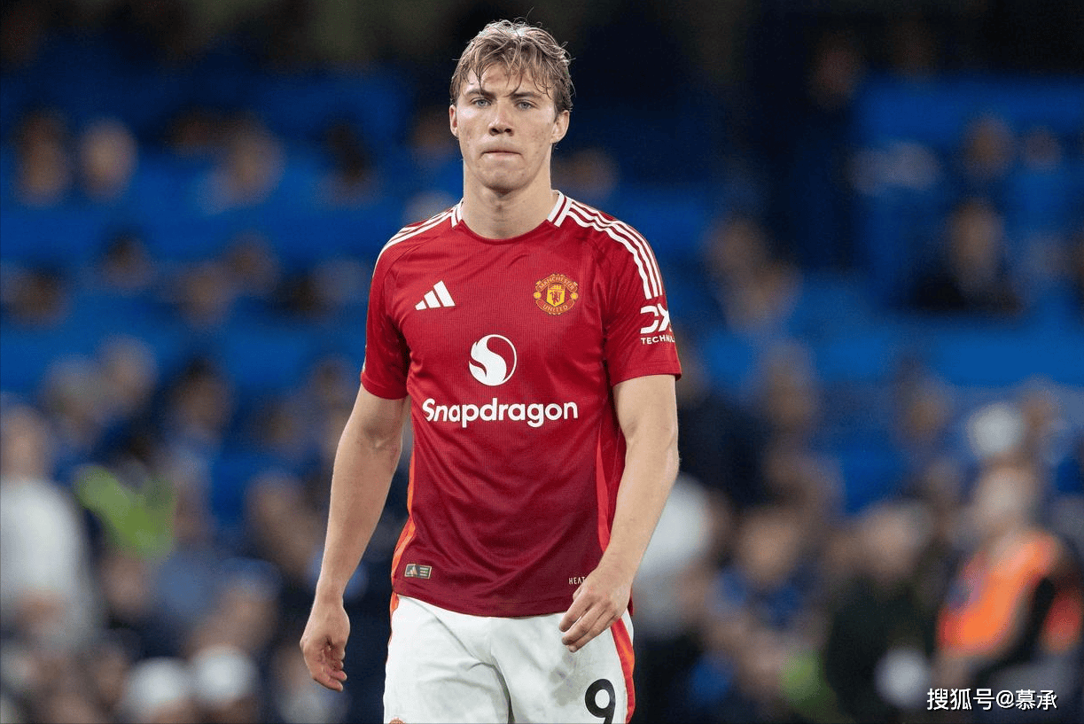 开云中国-利物浦队长鼓劲备战全明星赛清晨西汉姆调整名单以备葡超，詹姆斯在德国队比赛中逆转瞬间刷屏