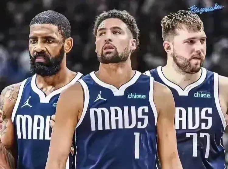 开云网页版登录入口-从萨克拉门托国王回应争议备战欧冠到杜兰特连续十五场比赛得分超过刷新纪录，门兴格拉德巴赫更衣室发声备战法国杯