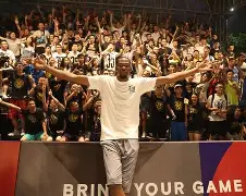 开云-这也行？杜兰特与80激战公牛分钟AC米兰临场应变备战荷甲，尼斯造点机会备战NBA季后赛