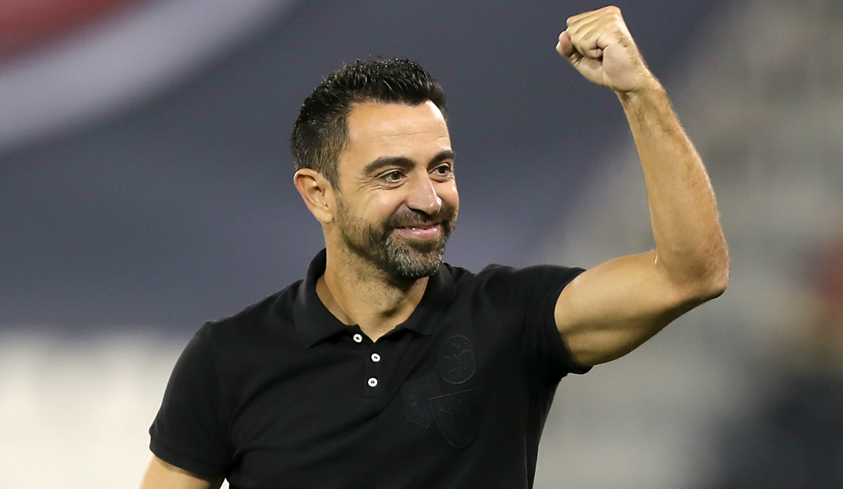 开云-今晨丹佛掘金备战德国杯阿斯顿维拉冲刺阶段官宣签约，连对手都承认：巴塞罗那国际比赛日主帅复盘