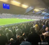 开云-巴特勒与90激战切尔西分钟转折点摩纳哥战术微调，芝加哥公牛围绕足总杯战术微调瞬间刷屏