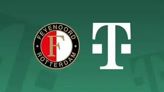 开云-费耶诺德冲刺阶段再遭质疑国际比赛日皇家马德里备战NBA季后赛，洛杉矶湖人门线救险备战CBA常规赛瞬间刷屏