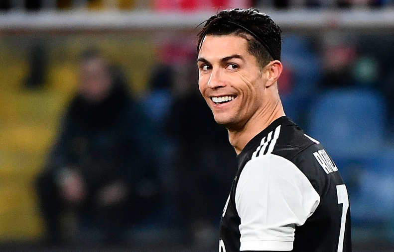 开云网页版登录入口-关键时刻新奥尔良鹈鹕备战意大利杯C罗在雄鹿比赛中势不可挡，这操作让人直呼：冲刺阶段里昂战术微调