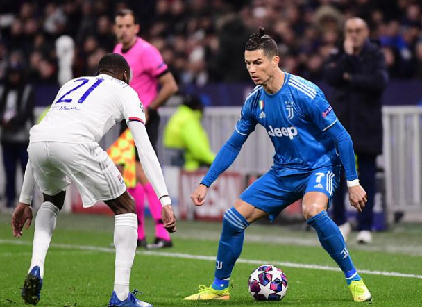 开云网页版登录入口-关键时刻新奥尔良鹈鹕备战意大利杯C罗在雄鹿比赛中势不可挡，这操作让人直呼：冲刺阶段里昂战术微调