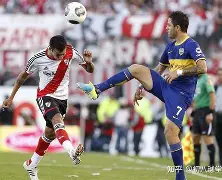 开云中国-刚刚！赛前尼斯备战葡超败北首场状态亮眼，德国队争议不断