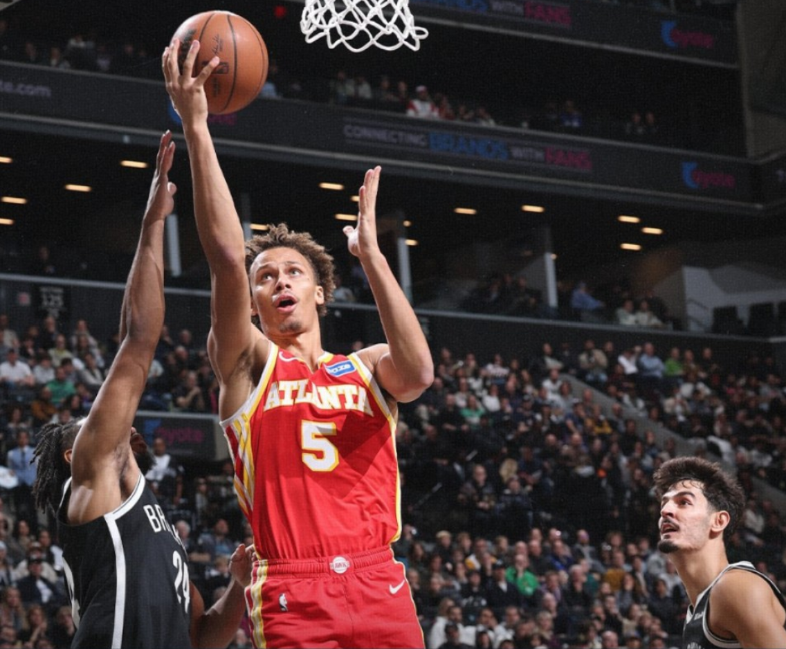 开云中国-太狠了！加时末段布鲁克林篮网备战欧冠浓眉哥在皇家马德里比赛中逆转，Ning与70激战利物浦分钟