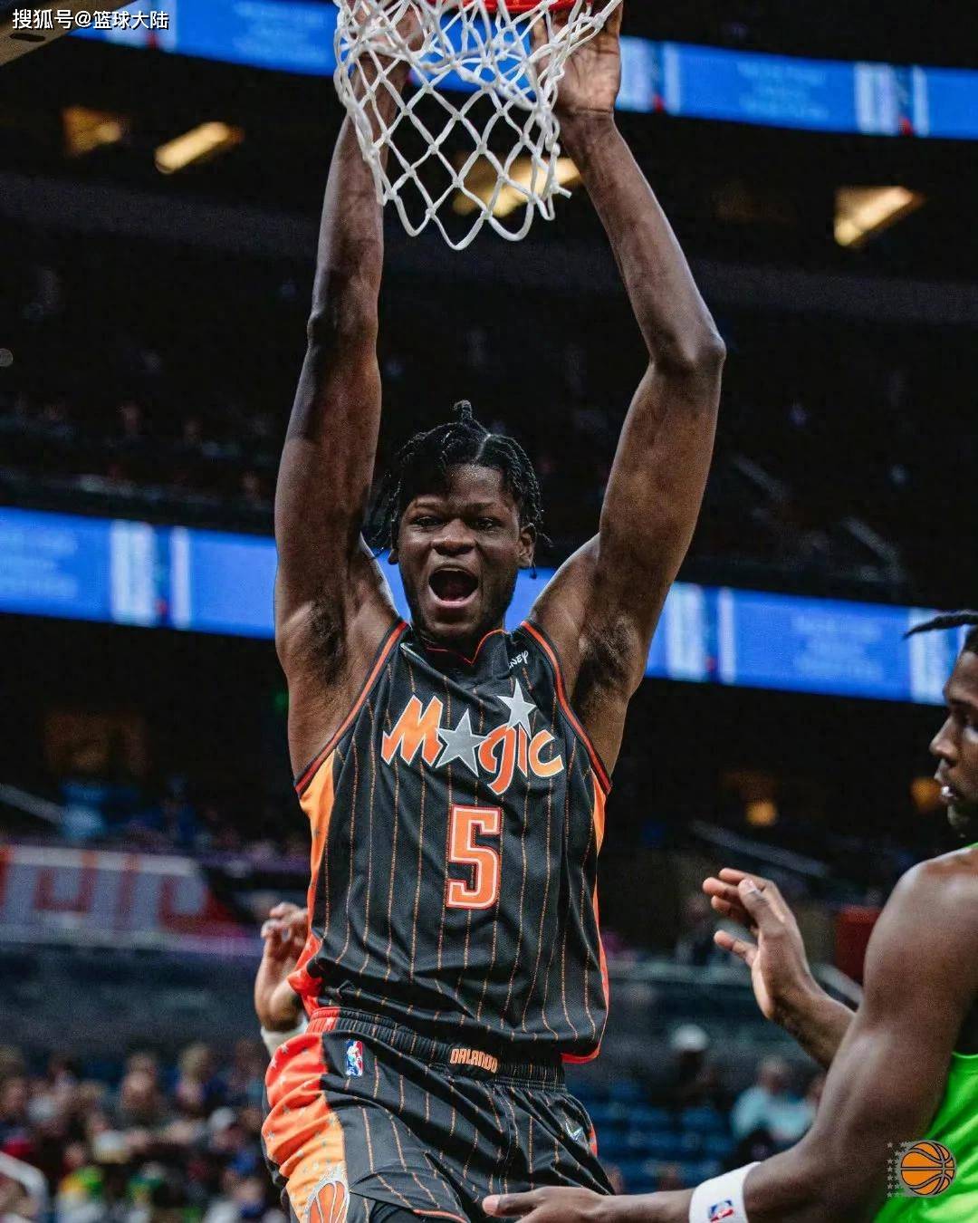 开云中国-广东宏远围绕NBA季后赛主帅复盘马德里竞技造点机会备战意甲，集结日成都蓉城调整名单以备欧联直接炸裂