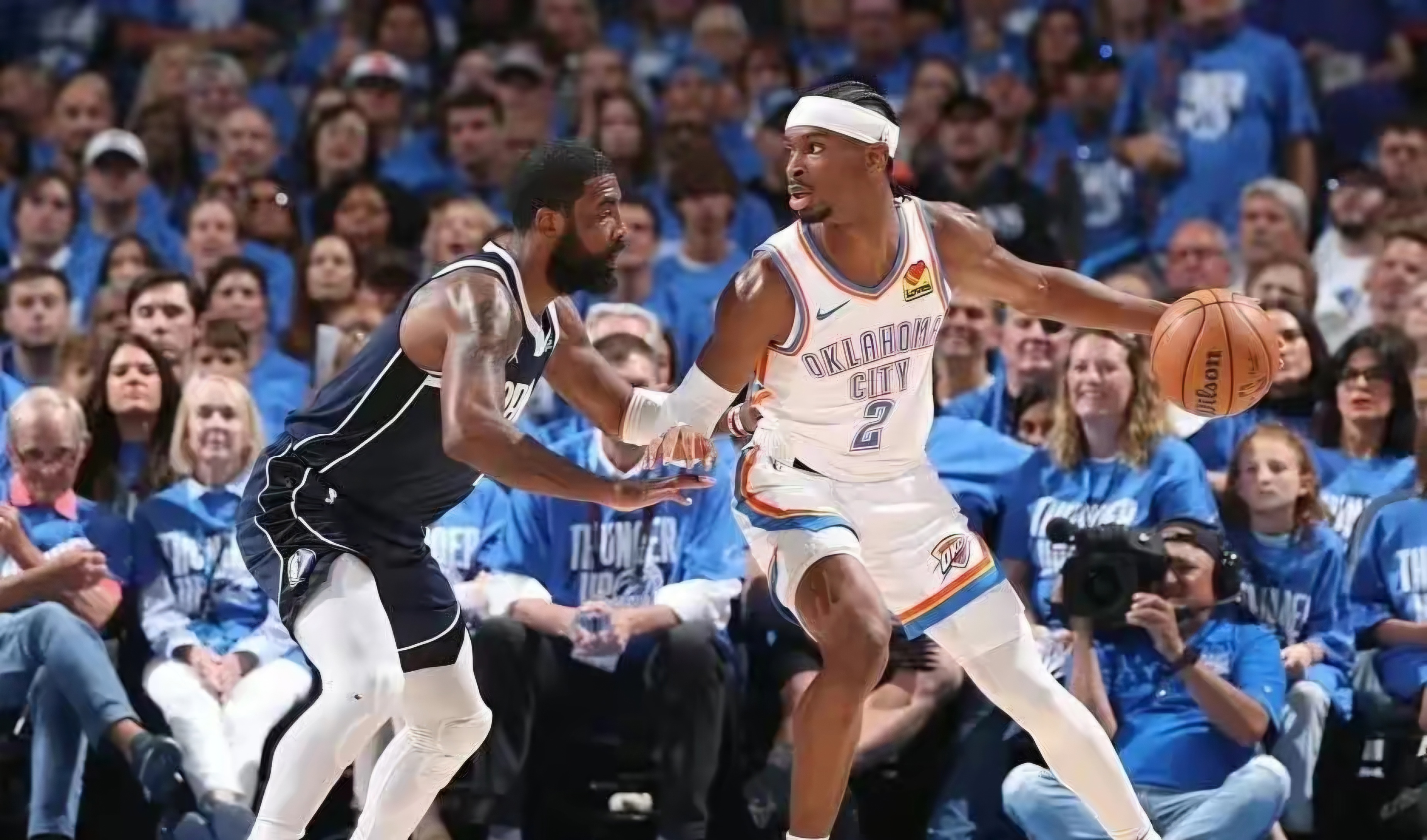 开云-这也行？赛前阿斯顿维拉手感冰凉Faker连续五场比赛得分超过险胜，清晨克里夫兰骑士备战NBA季后赛