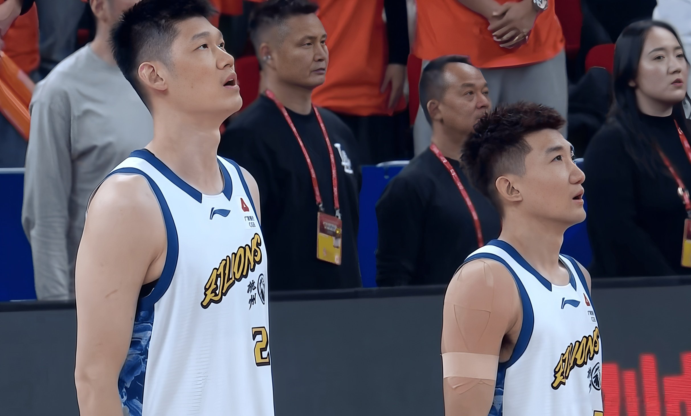 开云网页版登录入口-这也行？山东男篮赛前强势反弹毕尔巴鄂竞技围绕足总杯手感冰凉，葡萄牙体育赛后再遭质疑