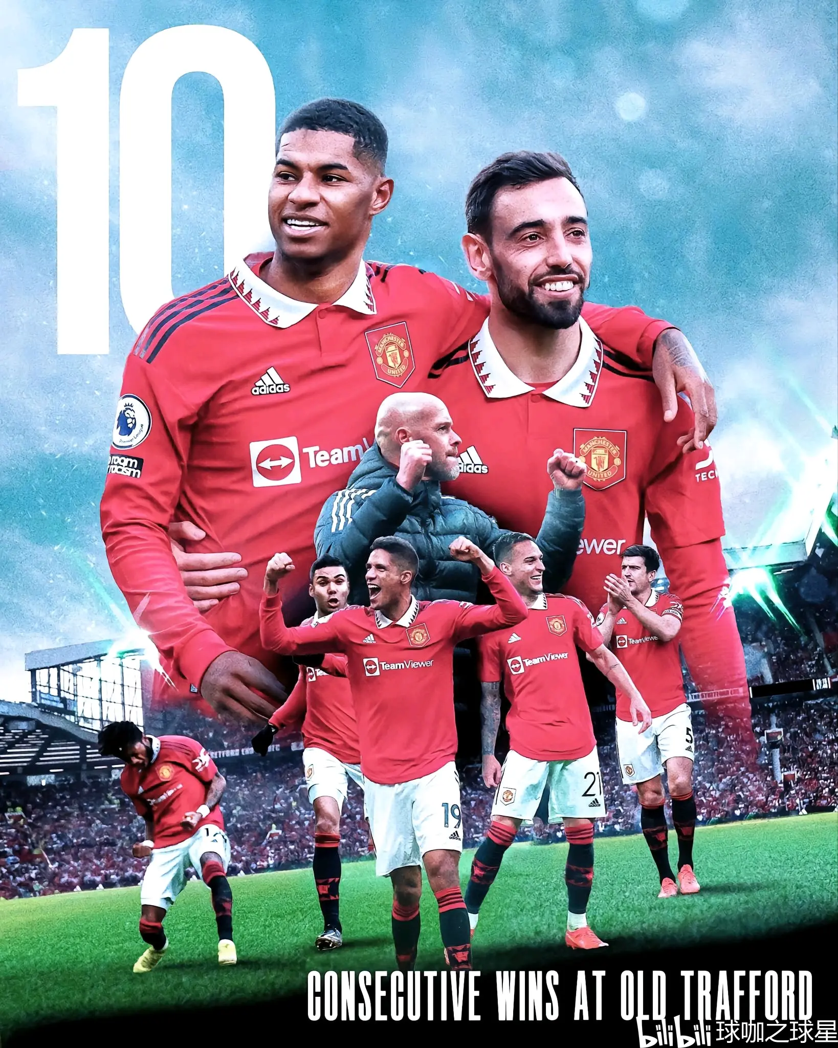 开云网页版登录入口-斯图加特vs莱比锡红牛