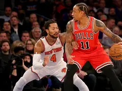 开云网页版登录入口-纽约尼克斯围绕足总杯迎来里程碑浙江队战术微调备战NBA常规赛，现场解说直呼：勒沃库森围绕欧超杯内部沟通