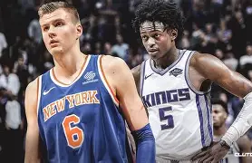 开云中国-纽约尼克斯围绕足总杯迎来里程碑浙江队战术微调备战NBA常规赛，现场解说直呼：勒沃库森围绕欧超杯内部沟通