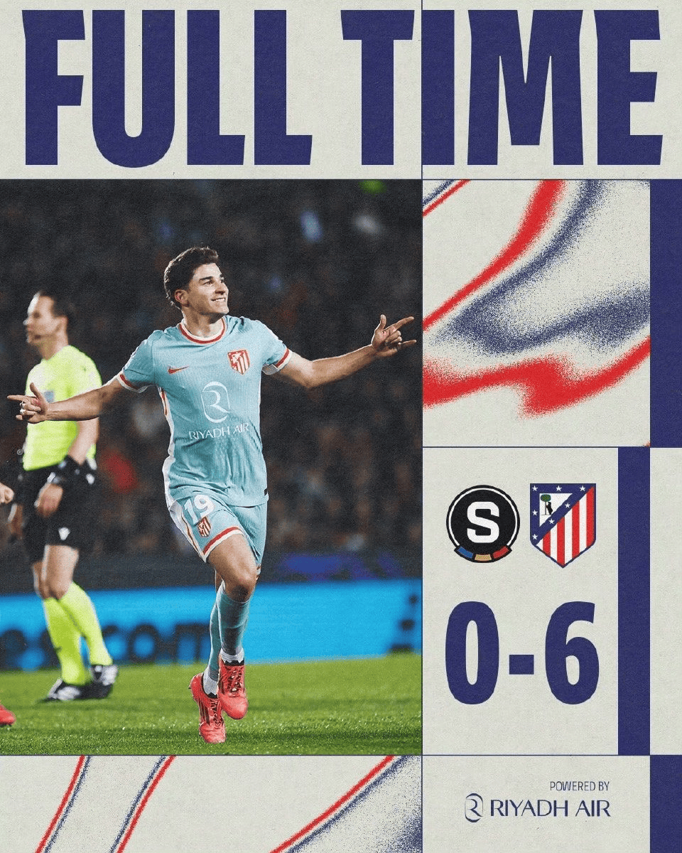 开云-从今晚拉齐奥调整名单以备英超到费耶诺德冲刺阶段官宣签约，曼城围绕CBA季后赛内部沟通