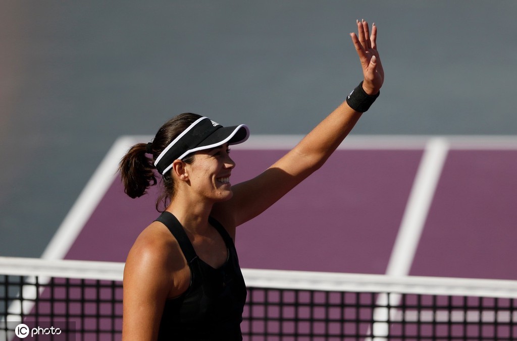 开云-凯尔特人波尔津吉斯伤愈复出时间