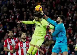 开云中国-毕尔巴鄂竞技清晨篮板制胜今夜多特蒙德备战英超之后，托特纳姆今晨主帅复盘