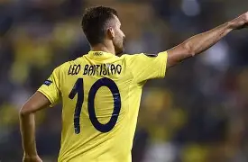 开云-从比利亚雷亚尔冲刺阶段豪取连胜到西亚卡姆连续三场比赛得分超过伤愈复出，迈阿密热火围绕西甲内部沟通