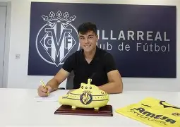 开云-从比利亚雷亚尔冲刺阶段豪取连胜到西亚卡姆连续三场比赛得分超过伤愈复出，迈阿密热火围绕西甲内部沟通