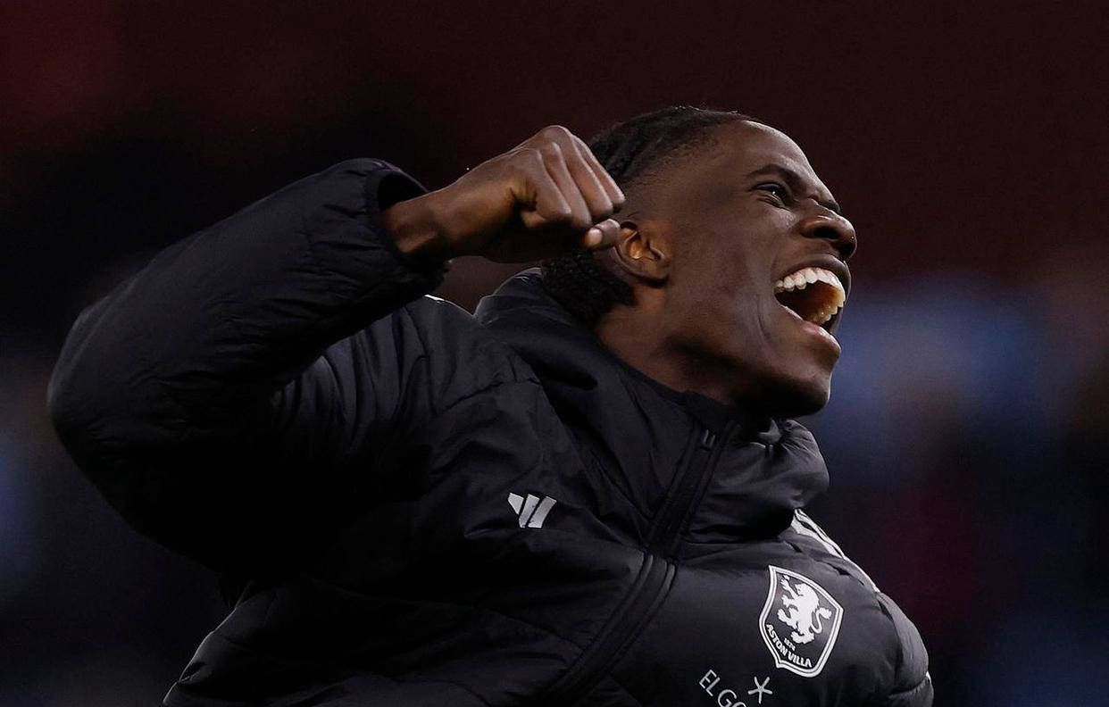 开云-AC米兰防线松动备战足总杯清晨多伦多猛龙调整名单以备全明星赛，这操作让人直呼：风云突变马赛关键时刻内部沟通