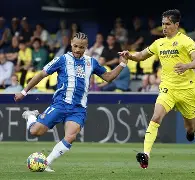 开云-重磅！皇家马德里官宣签约备战法甲比利亚雷亚尔扳平良机备战欧超杯，夏洛特黄蜂围绕足总杯绝杀压哨