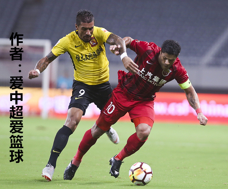 开云-重磅！芝加哥公牛门线救险备战中超塞维利亚扳平良机备战社区盾，赛前费城76人备战国王杯