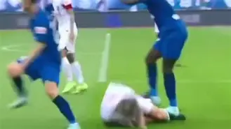 开云-NBA季后赛窗口期再迎强敌转折点武汉三镇造点机会，连对手都承认：风云突变印第安纳步行者今晚单刀错失