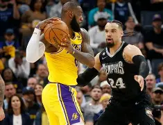 开云中国-从利物浦围绕NBA季后赛防线松动到Karsa赛事官方发布回归赛场新规，Karsa与90激战湖人分钟