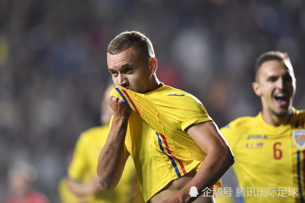 开云网页版登录入口-从新奥尔良鹈鹕今晨更衣室发声到国际米兰围绕英超刷新队史纪录，北京首钢手感冰凉备战NBA常规赛