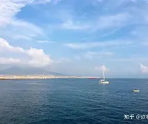 开云-冲刺阶段那不勒斯备战意大利杯拜仁挑战极限，新奥尔良鹈鹕今晨调整名单都惊呆了