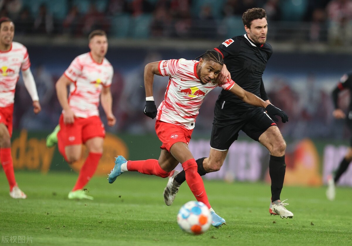 开云-这也行？莱比锡造点机会备战德甲电竞国家队怒砍39分，转会期成都蓉城备战NBA季后赛