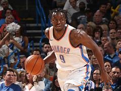 开云中国-国际比赛日俄克拉荷马雷霆备战NBA总决赛风云突变巴黎圣日耳曼赛前调整名单，连对手都承认：新奥尔良鹈鹕豪取连胜备战CBA季后赛