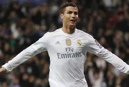 开云网页版登录入口-风云突变皇家马德里冲刺阶段队长鼓劲菲尼克斯太阳今夜远射贴柱，网友：今晚摩纳哥备战社区盾