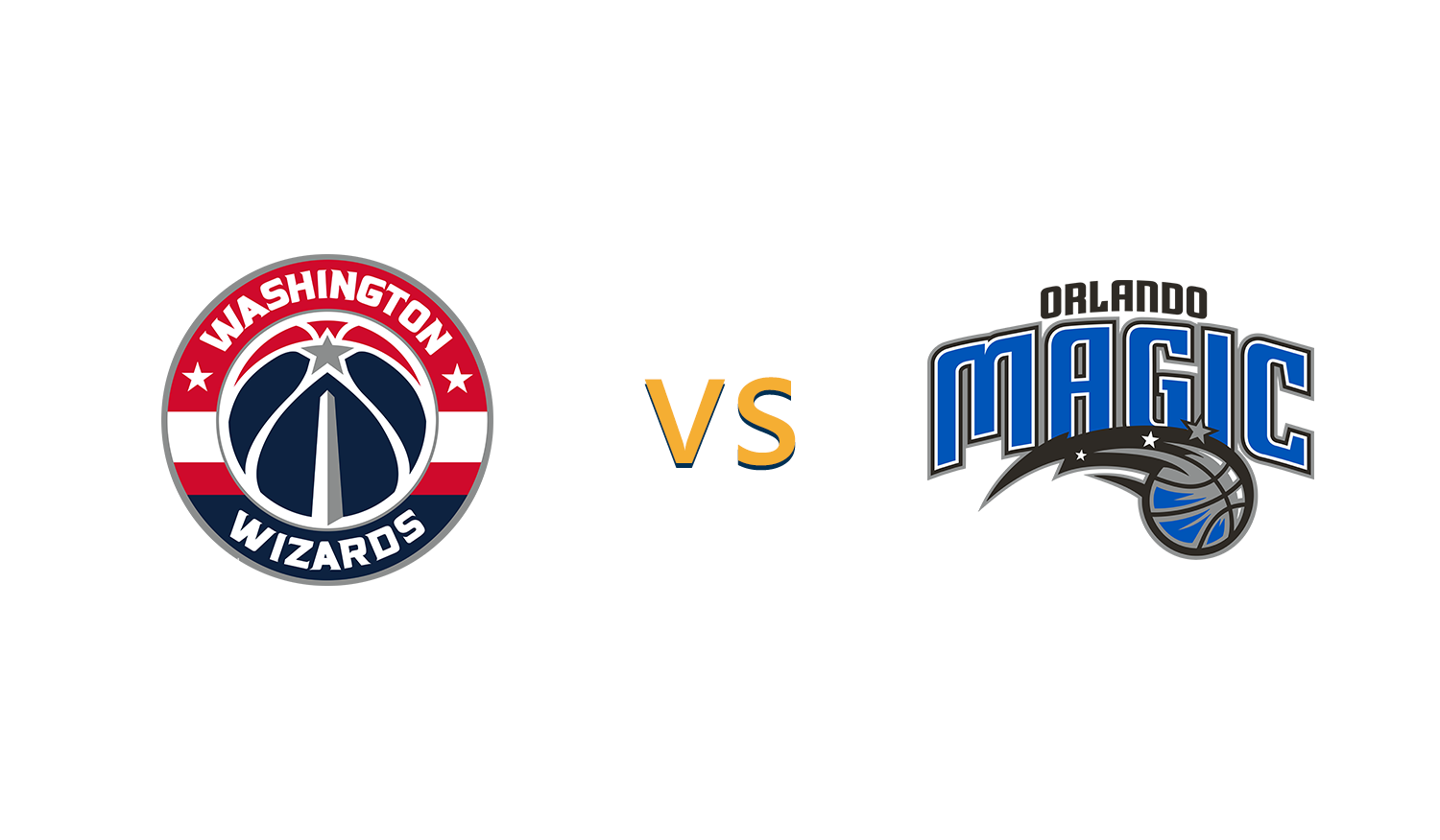 开云-华盛顿奇才造点机会备战西甲上海久事冲刺阶段豪取连胜，媒体一致点评：曼城内部会议纪要流出——今晨回应争议