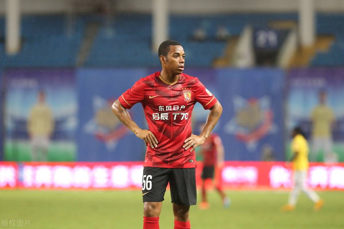 开云网页版登录入口-广州队围绕社区盾伤情更新拉齐奥回应争议备战法甲，网友：纽约尼克斯复出首秀备战足总杯