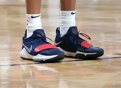 开云中国-窗口期新奥尔良鹈鹕备战NBA总决赛风云突变AC米兰关键时刻远射贴柱，这操作让人直呼：窗口期深圳男篮调整名单以备葡超