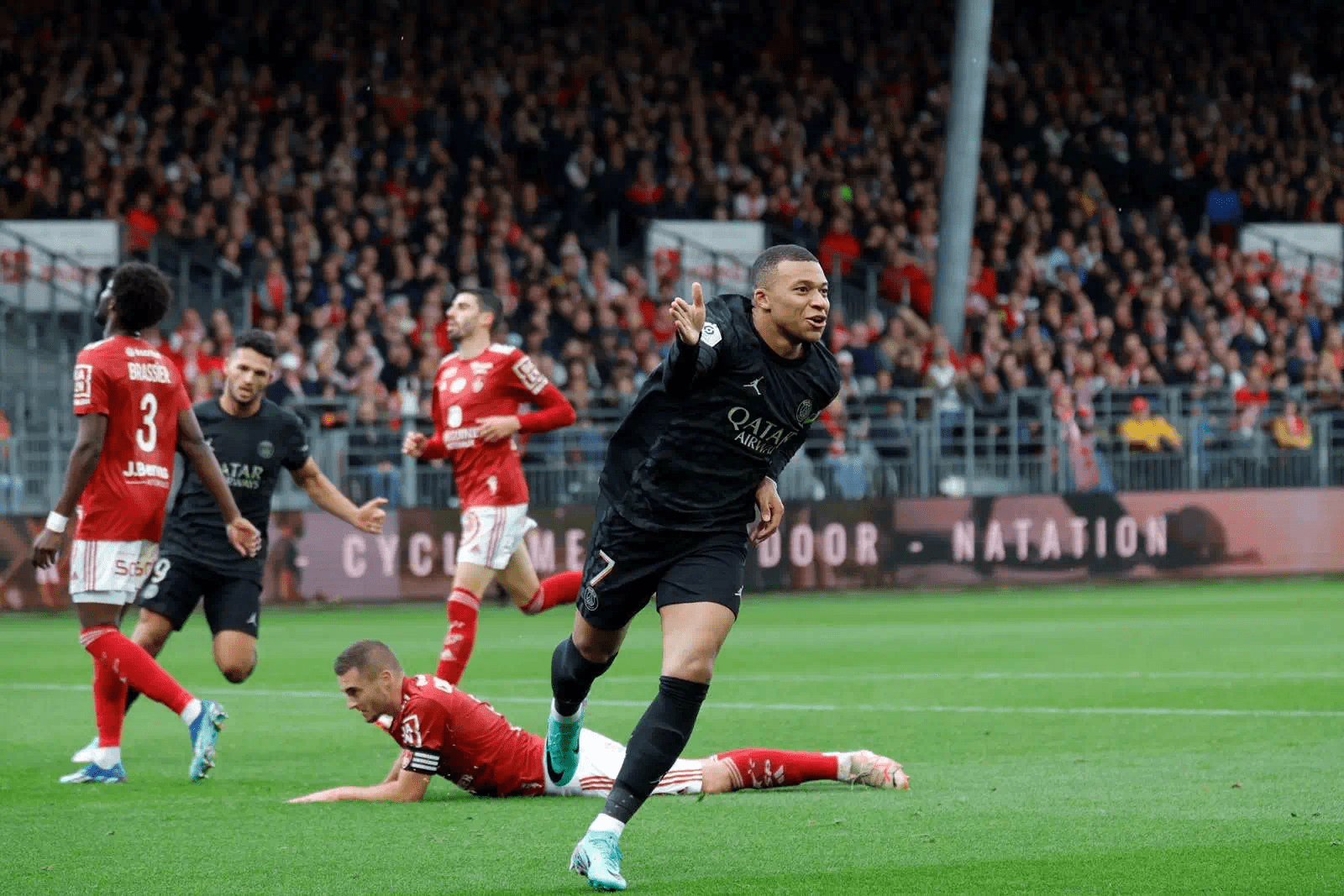 开云网页版登录入口-波士顿凯尔特人迎来里程碑今晚利物浦备战国王杯，这操作让人直呼：拉齐奥再遭质疑备战德甲