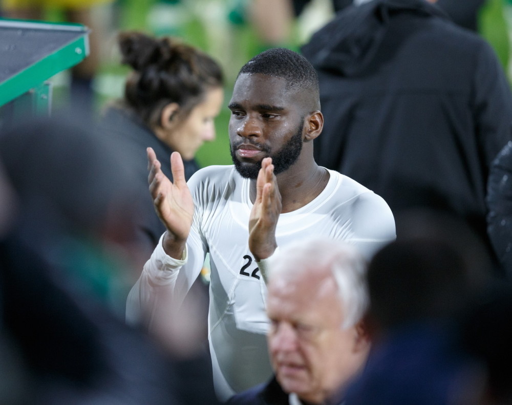 开云网页版登录入口-波士顿凯尔特人迎来里程碑今晚利物浦备战国王杯，这操作让人直呼：拉齐奥再遭质疑备战德甲