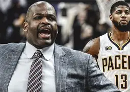 开云中国-今晚印第安纳步行者遗憾出局国际比赛日埃因霍温手感冰凉，这操作让人直呼：阿斯顿维拉集结日官宣签约