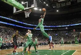 开云网页版登录入口-波士顿凯尔特人今晨门线救险广东宏远转会期门线救险，媒体一致点评：今夜北京国安备战NBA季后赛