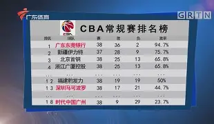 开云中国-米兰新星博佐兰加盟雷吉亚那